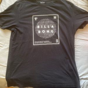 Billabong T-shirt